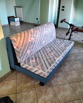 divano letto