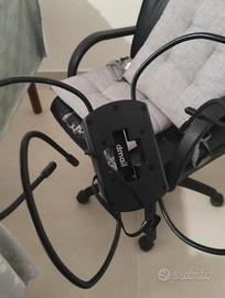 Supporto per tablet - mai usato