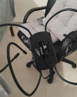 Supporto per tablet - mai usato