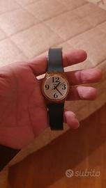 Orologio swatch