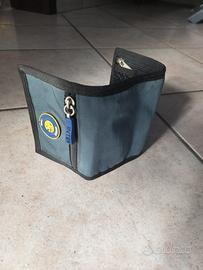 Portafoglio Inter originale
