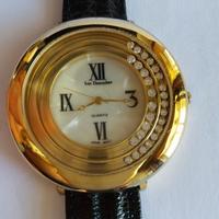 OROLOGIO ( LUC DESROCHES - VINTAGE )