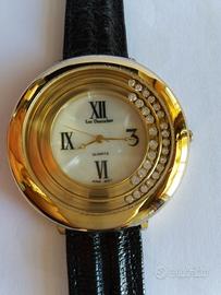 OROLOGIO ( LUC DESROCHES - VINTAGE )