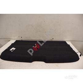 Ripiano cappelliera peugeot 3008 2013-16