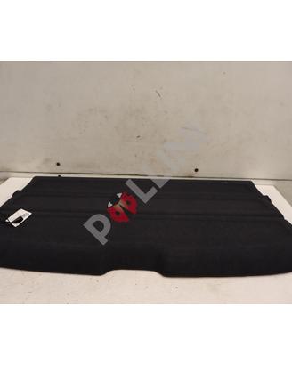 Ripiano cappelliera peugeot 3008 2013-16