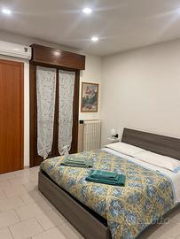 Appartamento Casa Vacanze B&B
