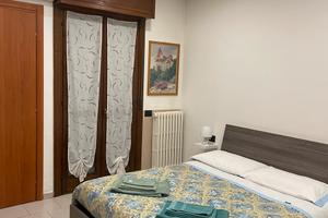 Appartamento Casa Vacanze B&B