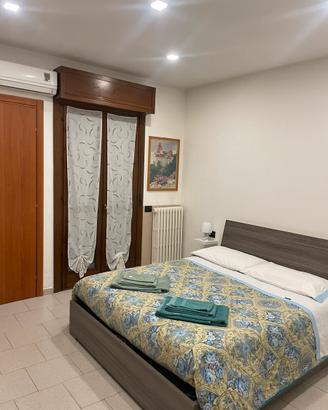 Appartamento Casa Vacanze B&B