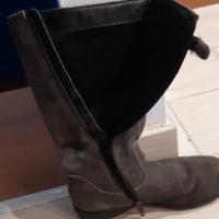 Stivaletti Lell Kelly, n. 30