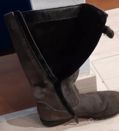 Stivaletti Lell Kelly, n. 30