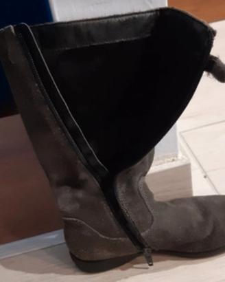 Stivaletti Lell Kelly, n. 30