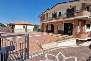 Locale commerciale monteforte irpino