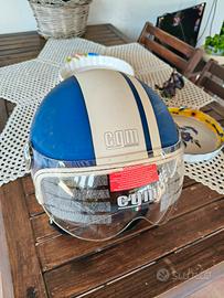 Casco cgm