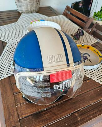 Casco cgm