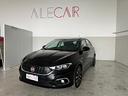 fiat-tipo-1-3-mjt-s-s-5-porte-lounge
