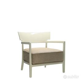 POLTRONA KARTELL CARA