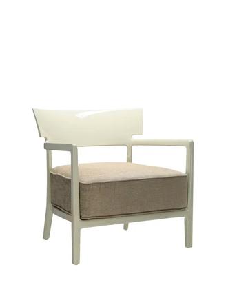 POLTRONA KARTELL CARA