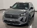 peugeot-2008-puretech-100-s-s-allure