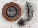 pinza-disco-audi-q5-hybrid-2022-2967cc-td-dmg