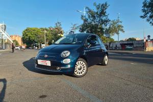 FIAT 500 DOLCEVITA NO OBBLIGO FINANZIAMENTO