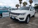 jeep-compass-2-0-multijet-ii-aut-4wd-longitude