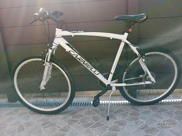Mountain bike 26'