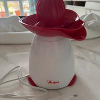 Ardes – Sancho – Spremiagrumi elettrico