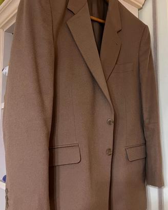 Barryngton --- Giacca Blazer Monopetto ---