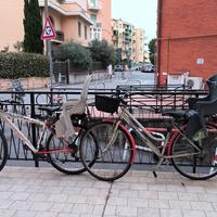 biciclette