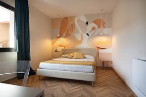 L'estate è vicina.ultime disponibilità