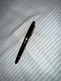 Penna Montblanc