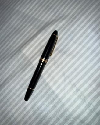 Penna Montblanc