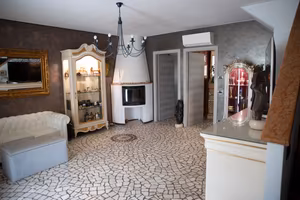 mira casa a schiera