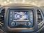 Immagine 26