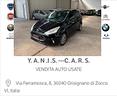 ford-b-max-1-6-tdci2012