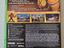 Immagine 2