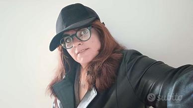 Badante o babysitter