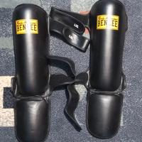 articoli arti marziali 