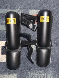 articoli arti marziali 