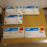 SAMSUNG K4092 PER SAMSUNG BLACK