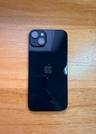 Iphone 14PLUS 128gb