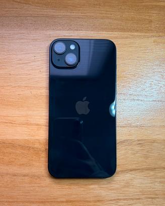 Iphone 14PLUS 128gb