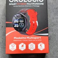 Orologio Smartwatch 