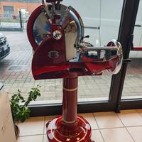 Affettatrice Berkel 11 u.s. da collezione!