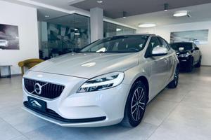 Volvo V40 2.0 d2 Business Plus