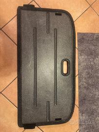 Pannello doppio fondo bagagliaio Volkswagen up 25
