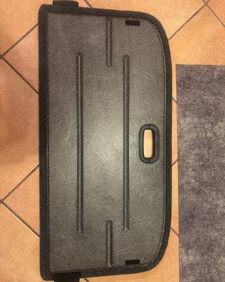 Pannello doppio fondo bagagliaio Volkswagen up 25