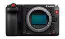 canon-eos-c50-nuova-disponibile-garanzia-canon-ita