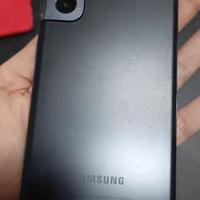 Samsung s21