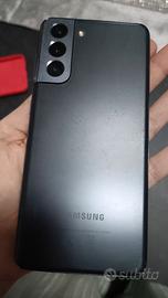 Samsung s21